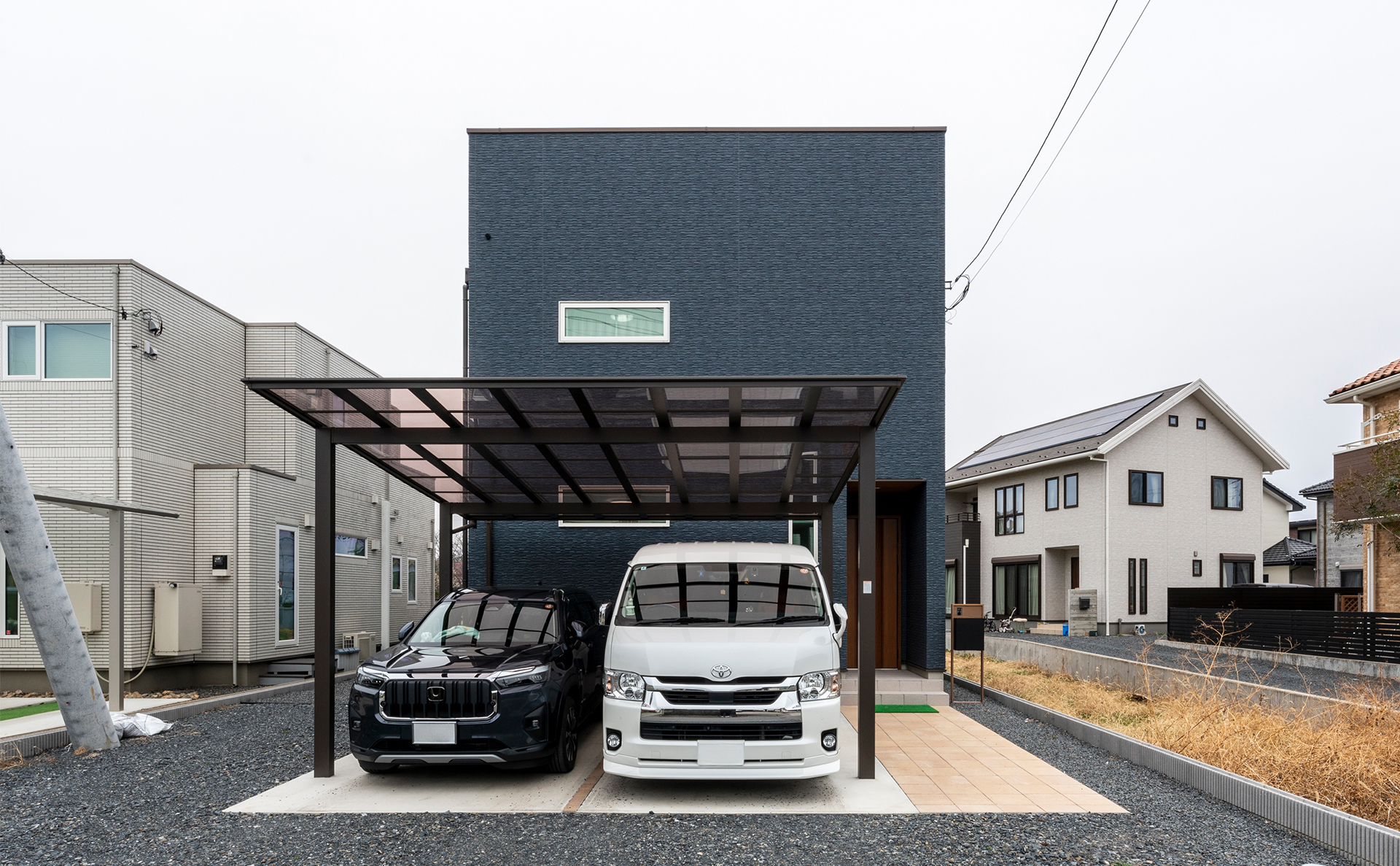 栃木県:インタビュー