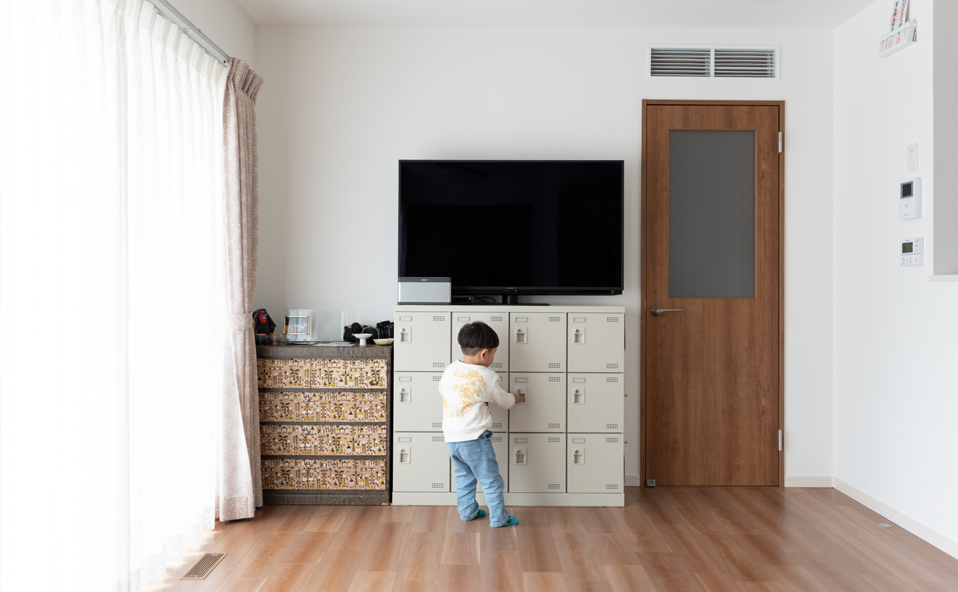 兵庫県：インタビュー