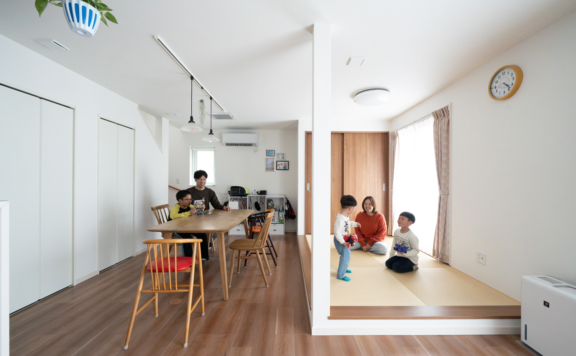 兵庫県：インタビュー