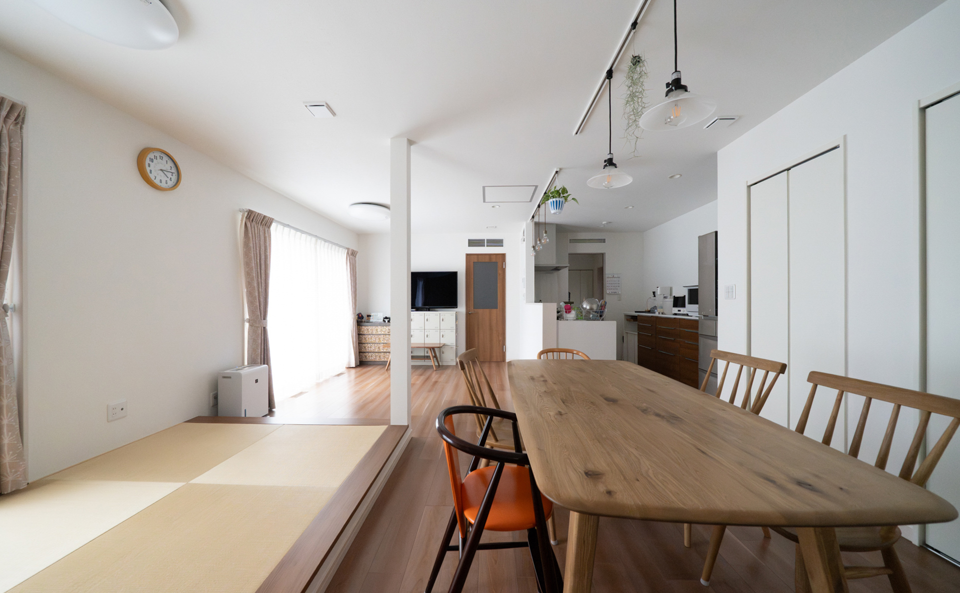 兵庫県：インタビュー