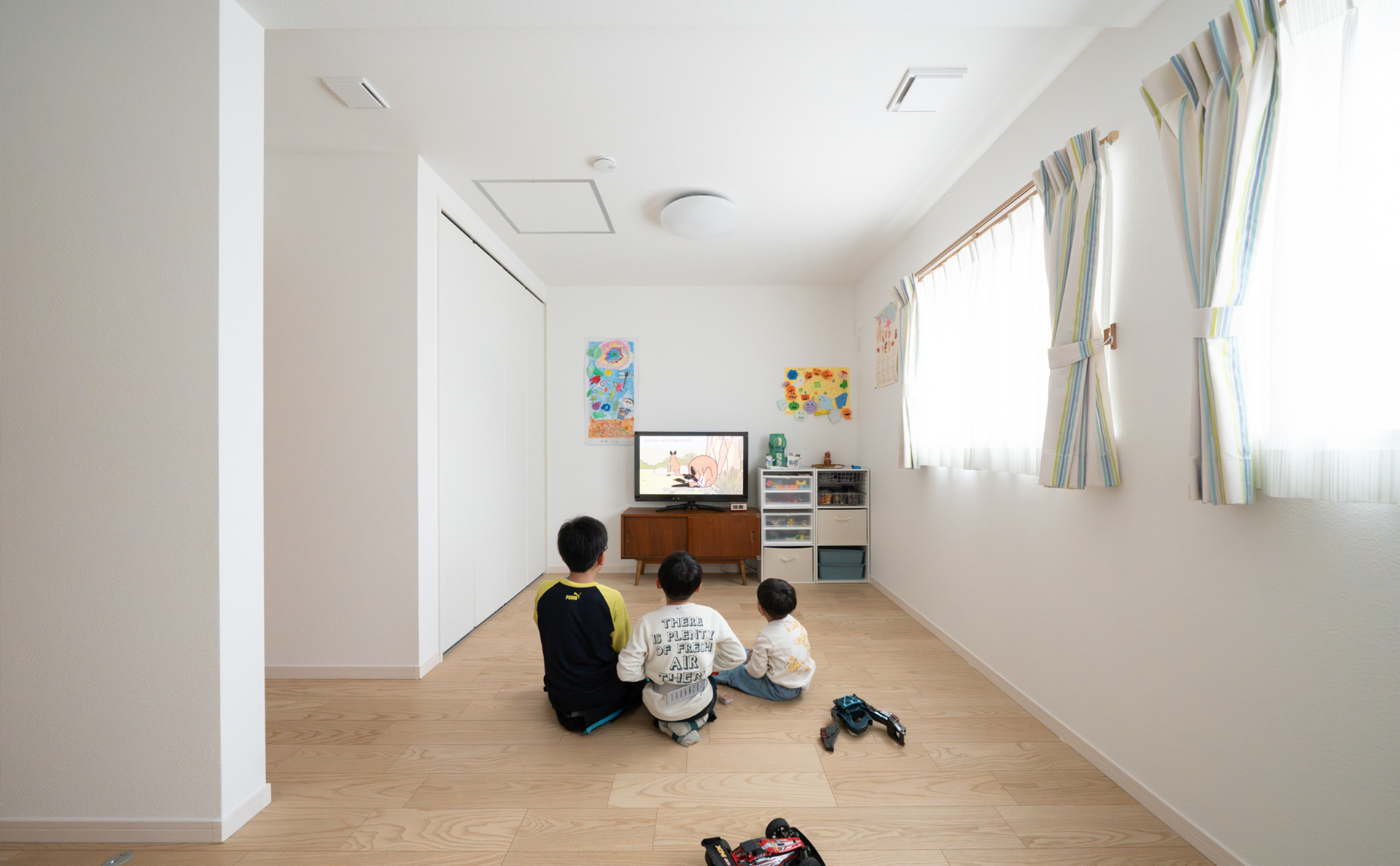 兵庫県：インタビュー