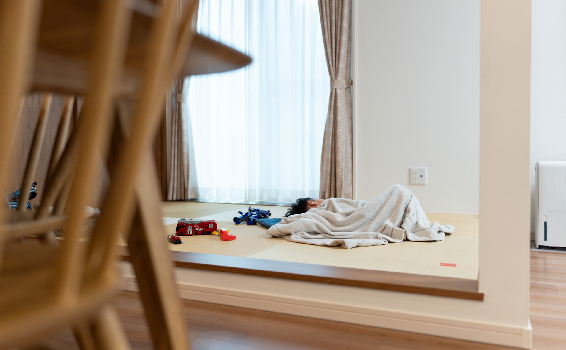 兵庫県：インタビュー