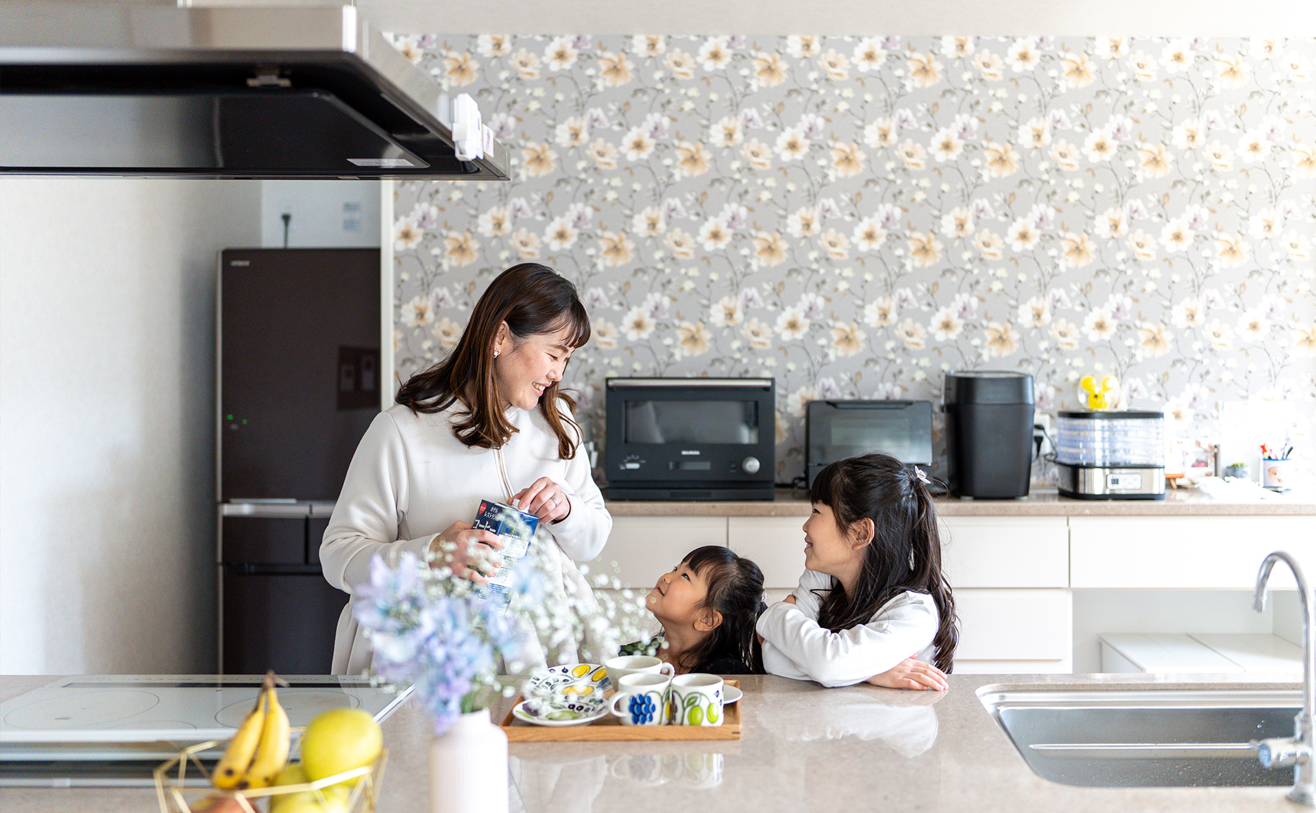 赤穂市:インタビュー