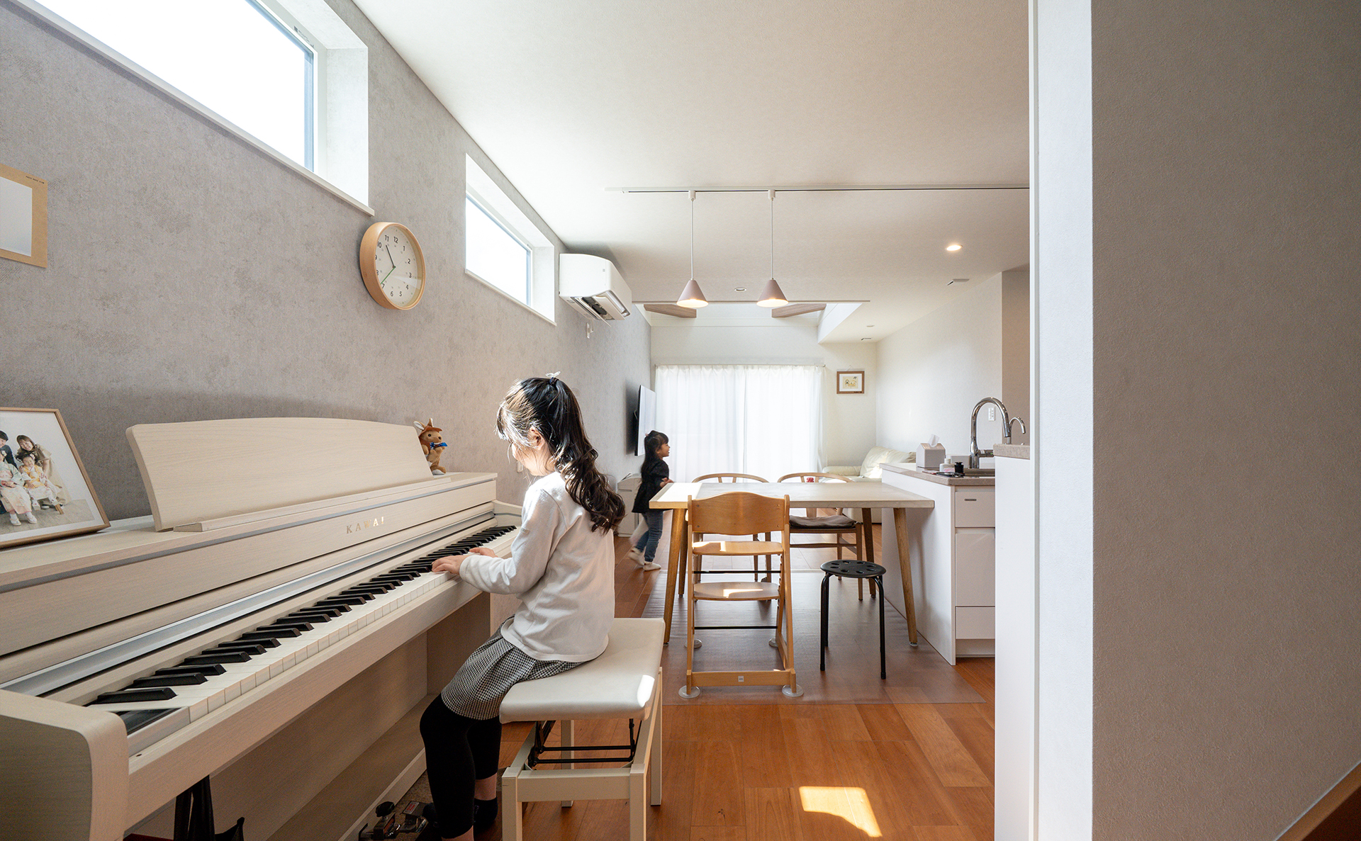 赤穂市:インタビュー