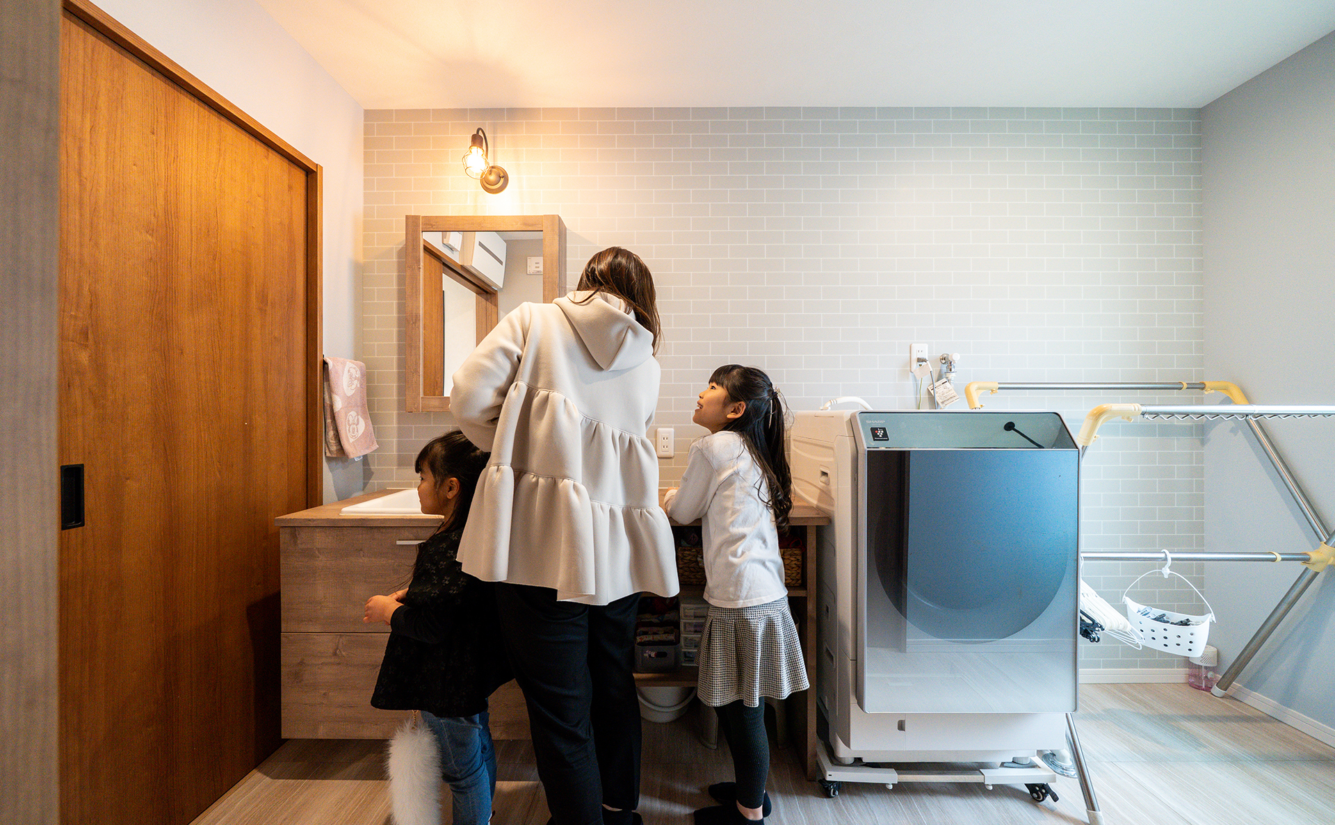 赤穂市:インタビュー