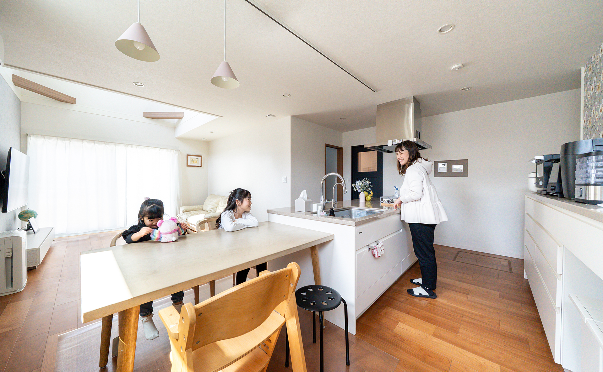 赤穂市:インタビュー