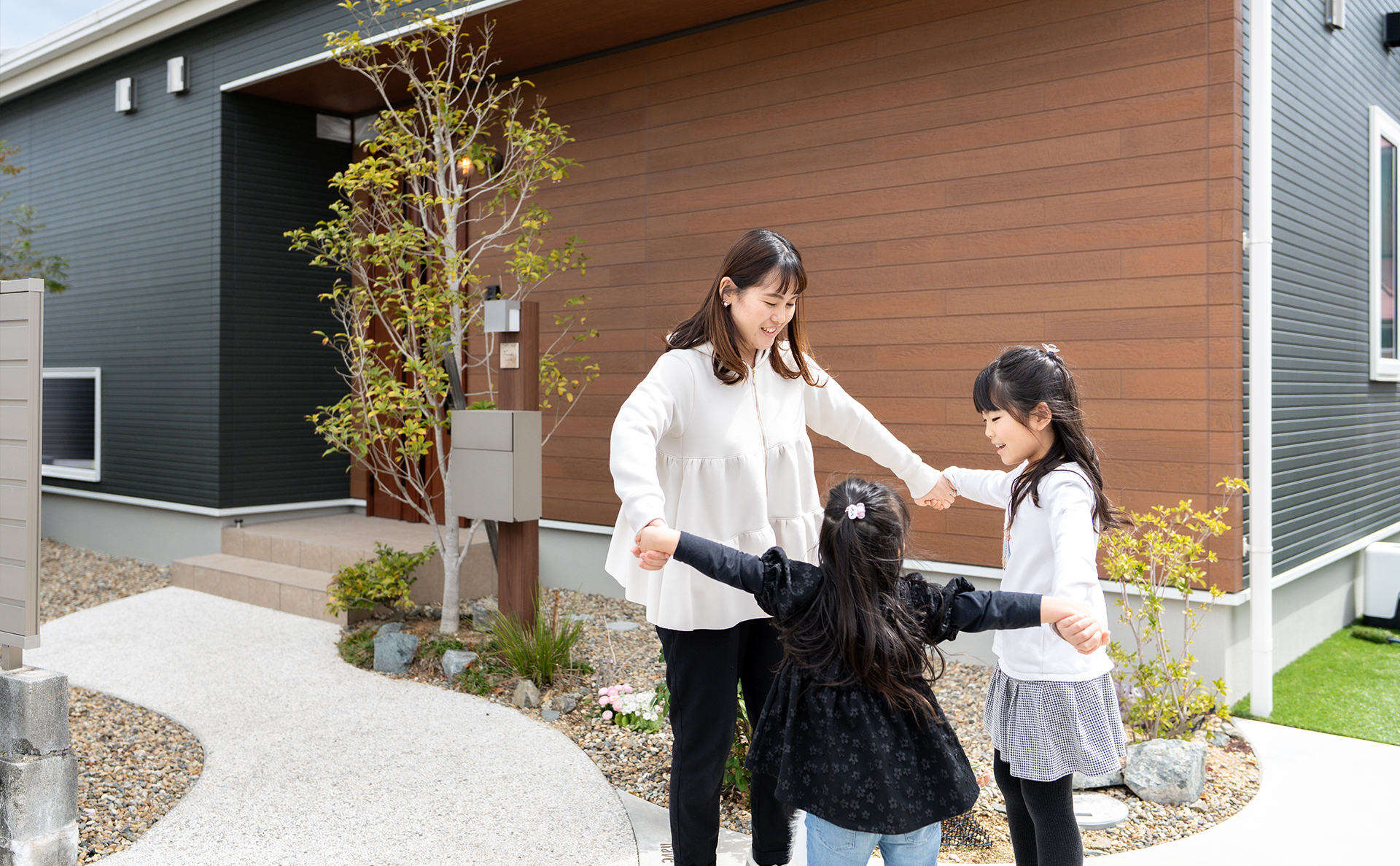 赤穂市:インタビュー