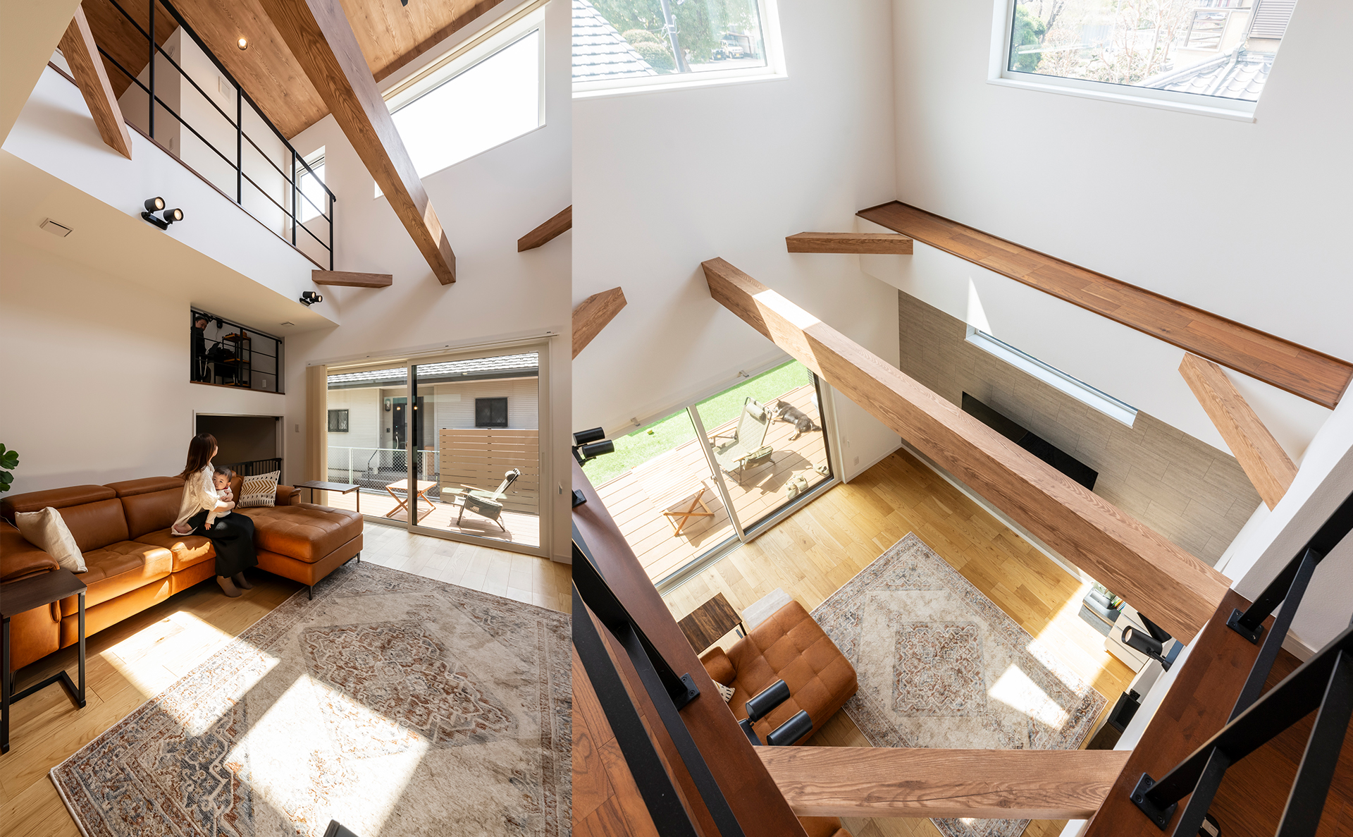 太田市:インタビュー