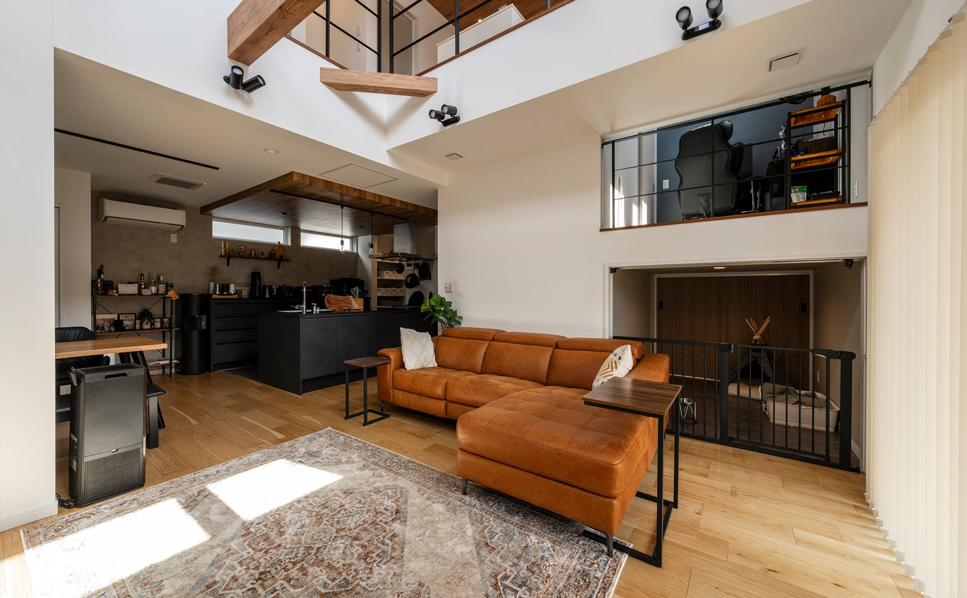 太田市:インタビュー