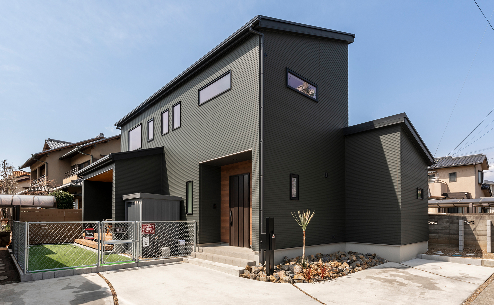 太田市:インタビュー