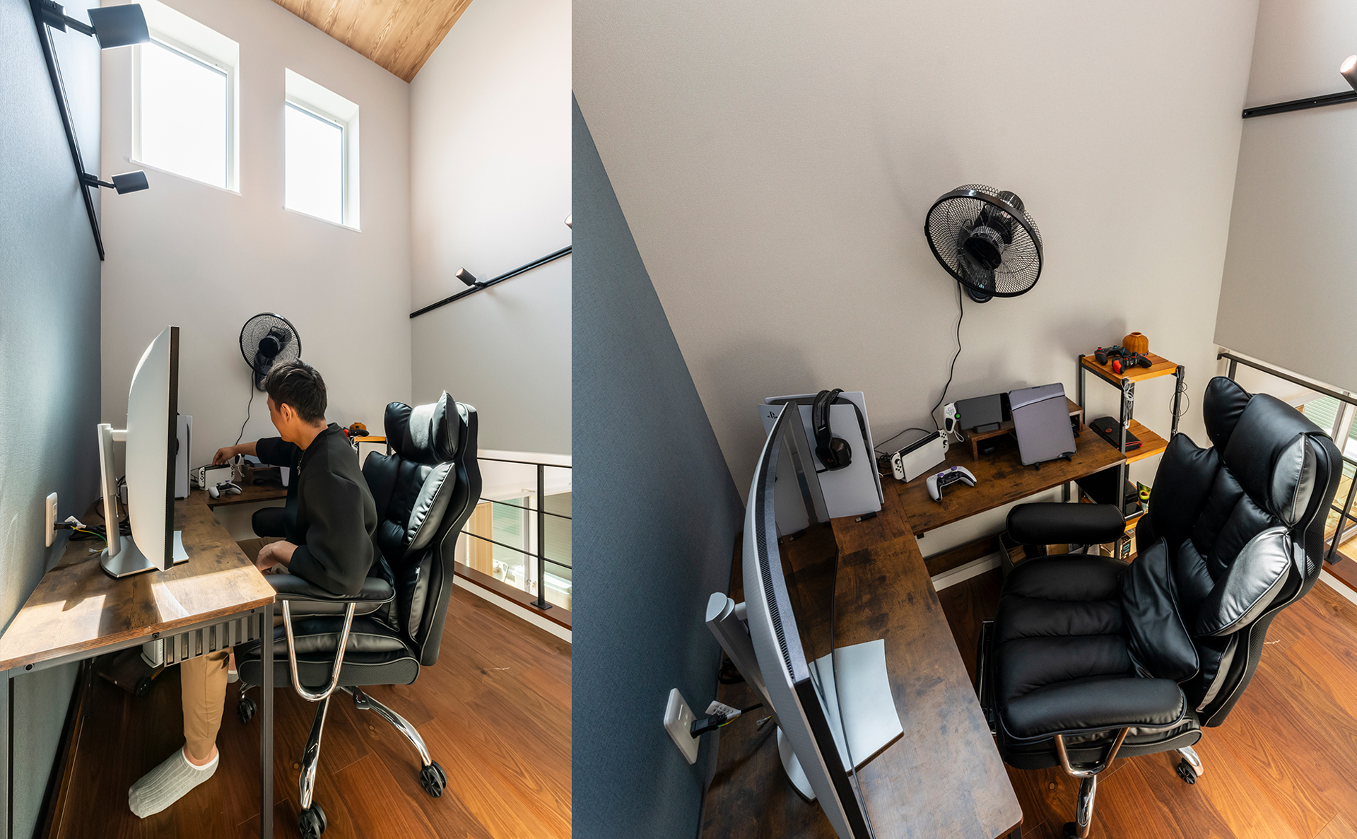 太田市:インタビュー