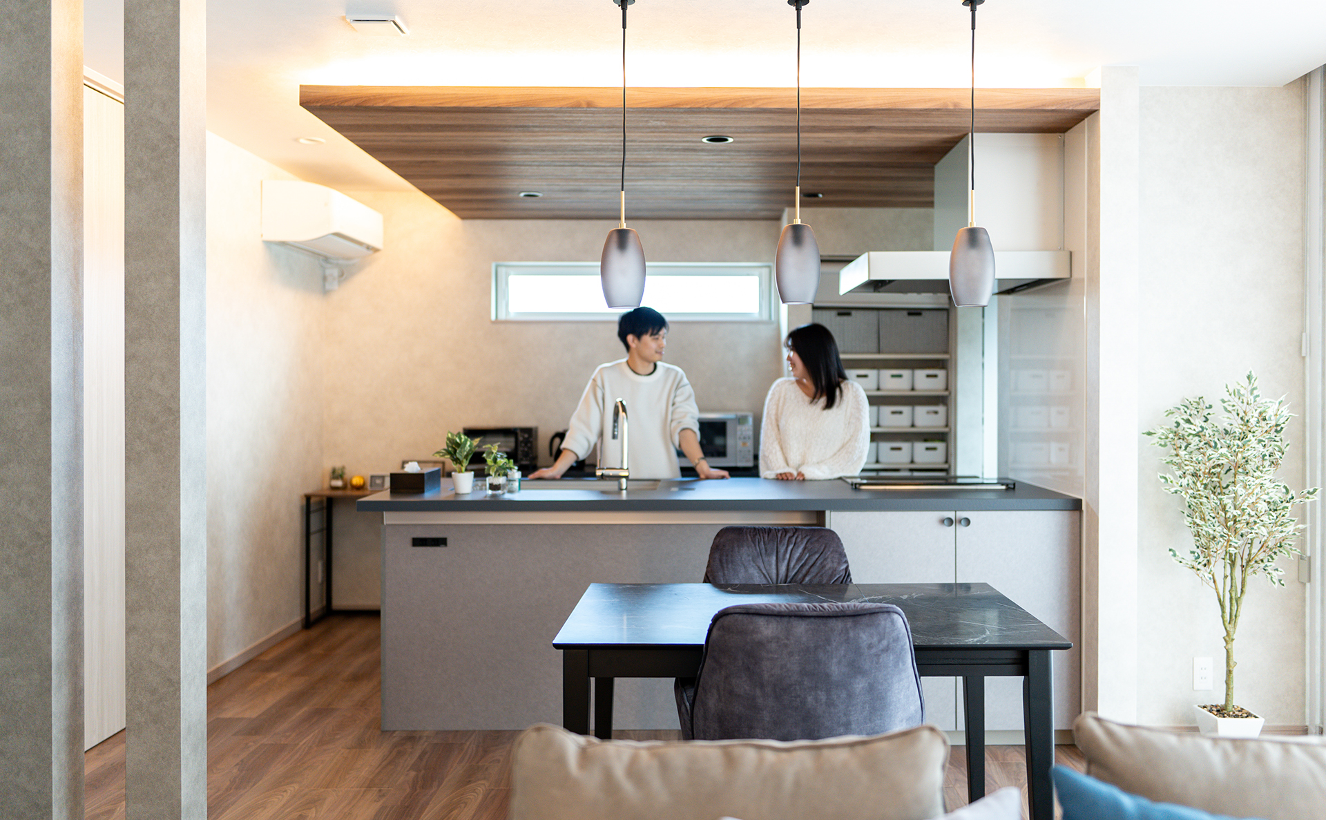 桜井市：インタビュー