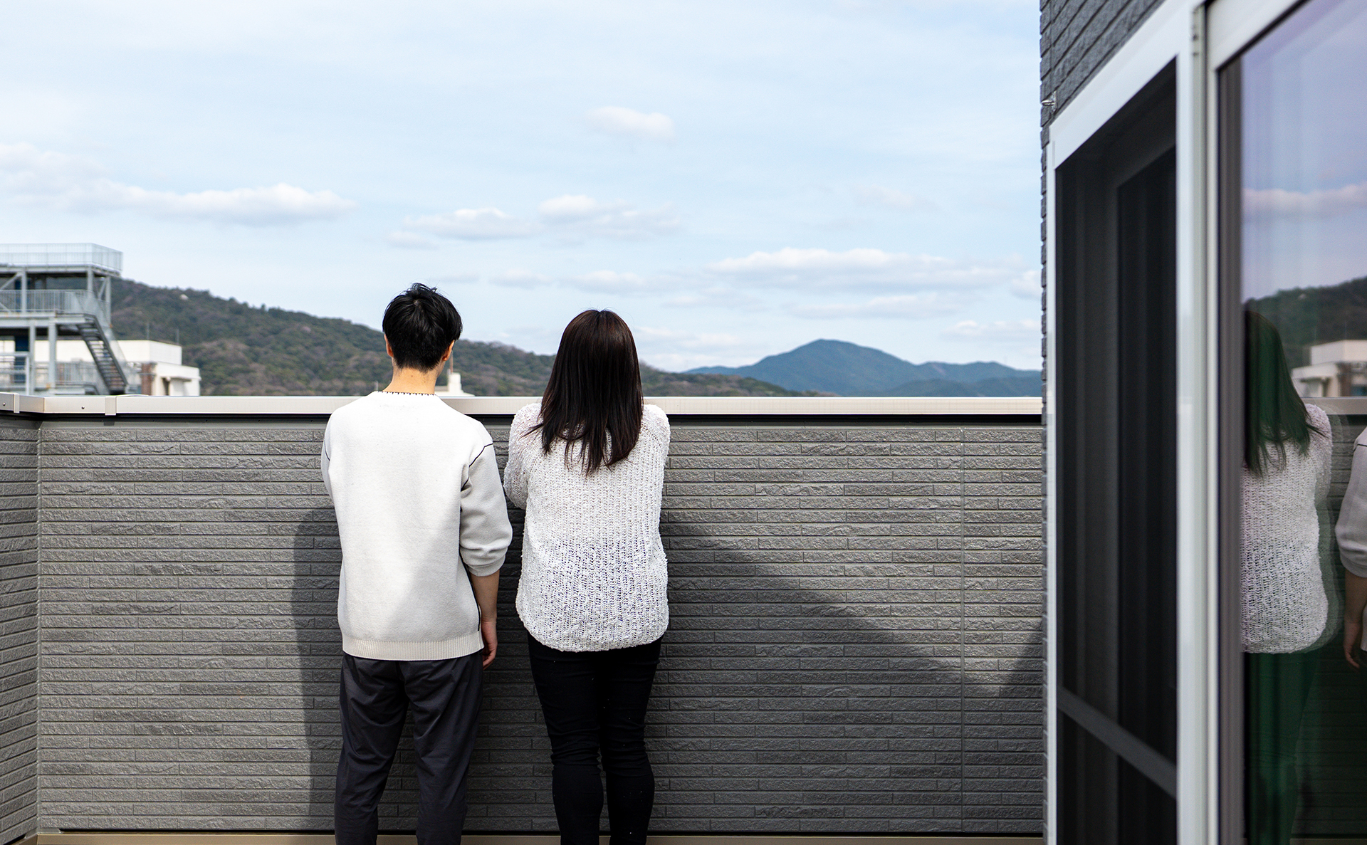 桜井市：インタビュー