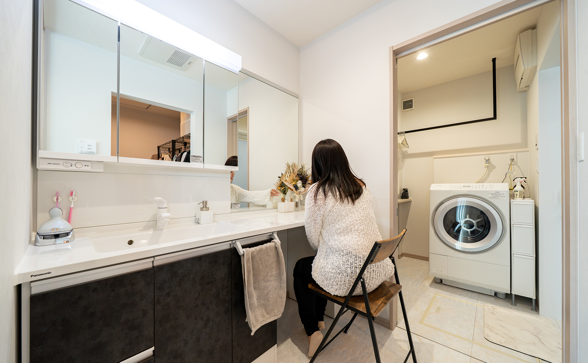 赤穂市：インタビュー