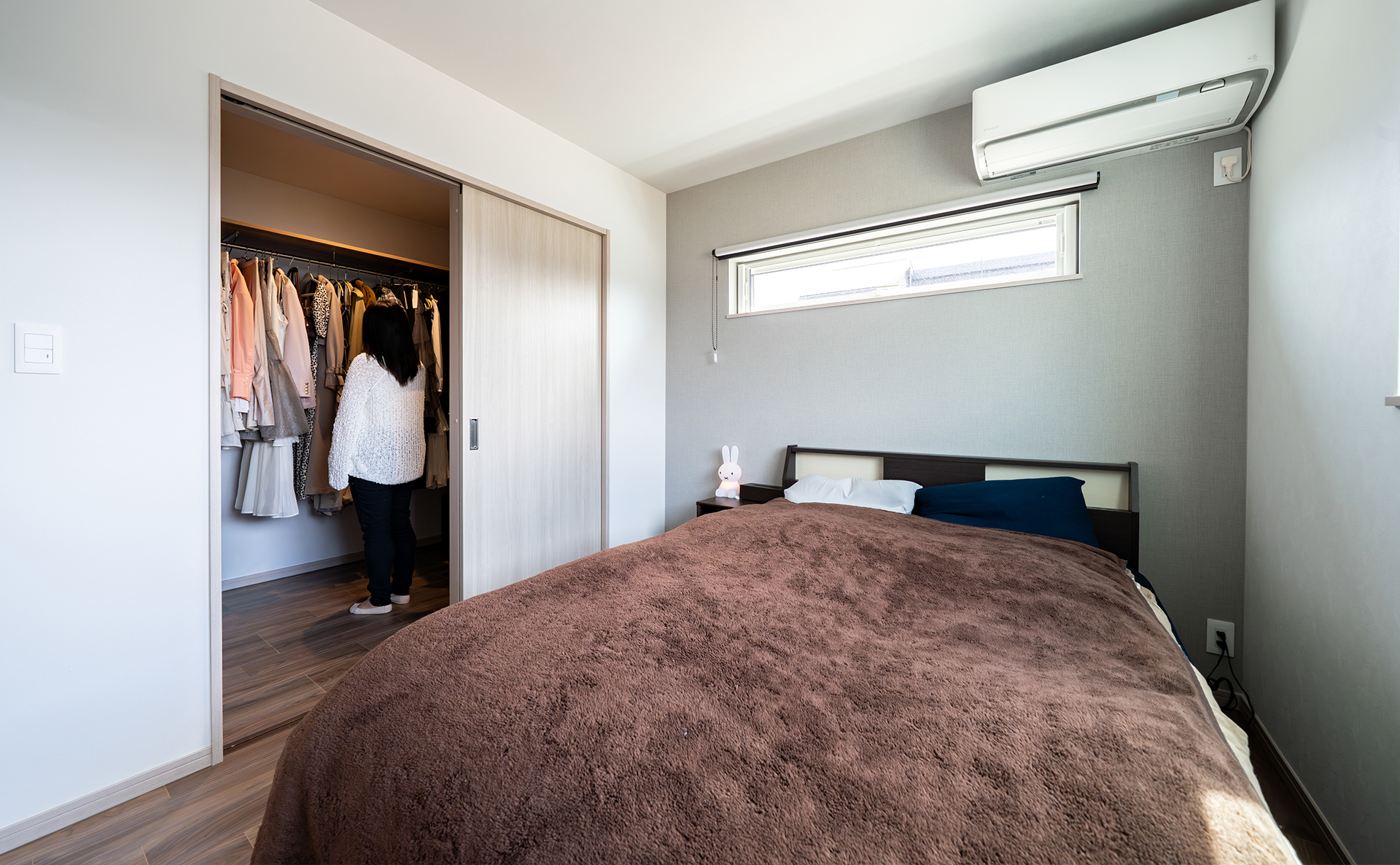 桜井市：インタビュー