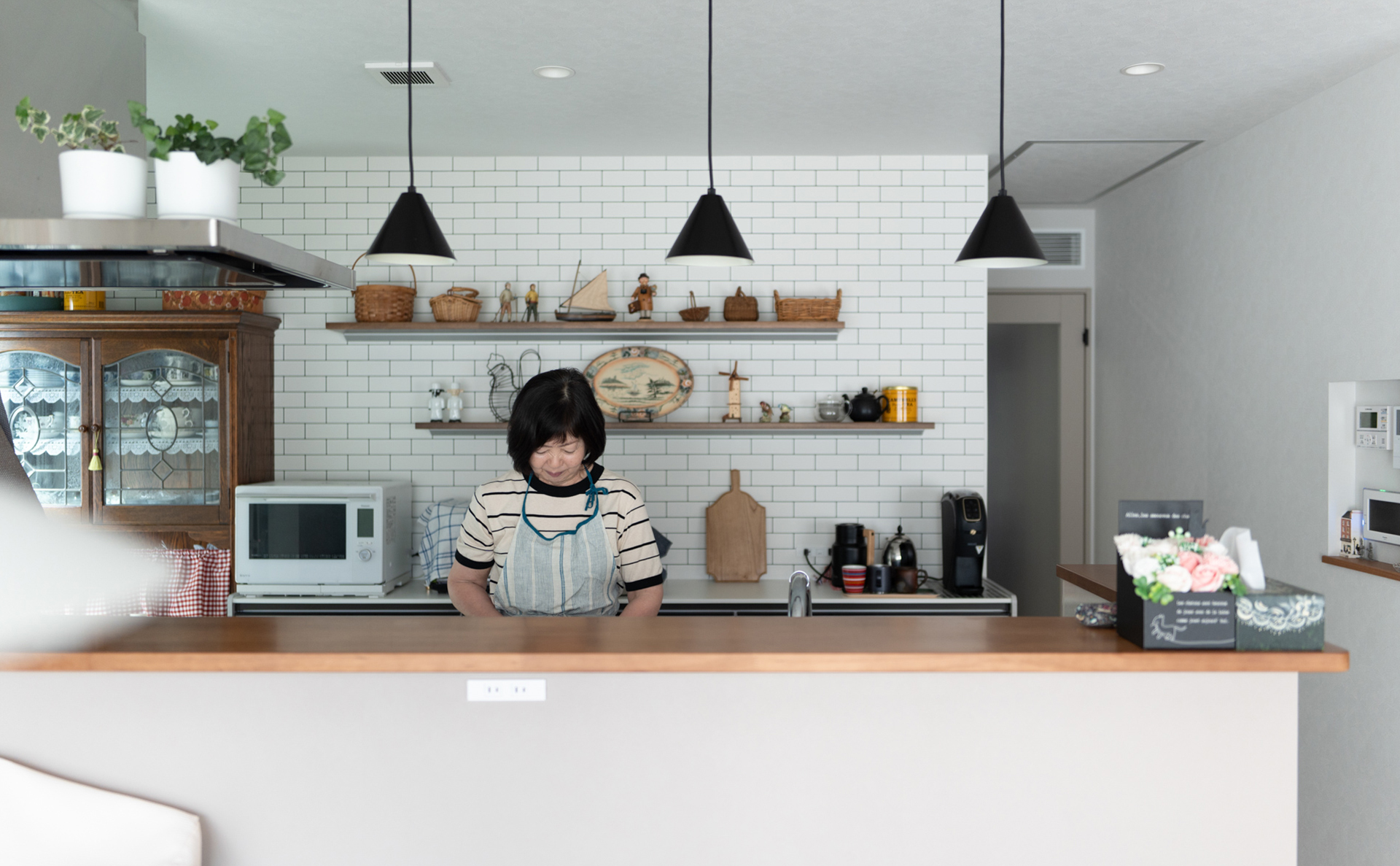 笠岡市:インタビュー