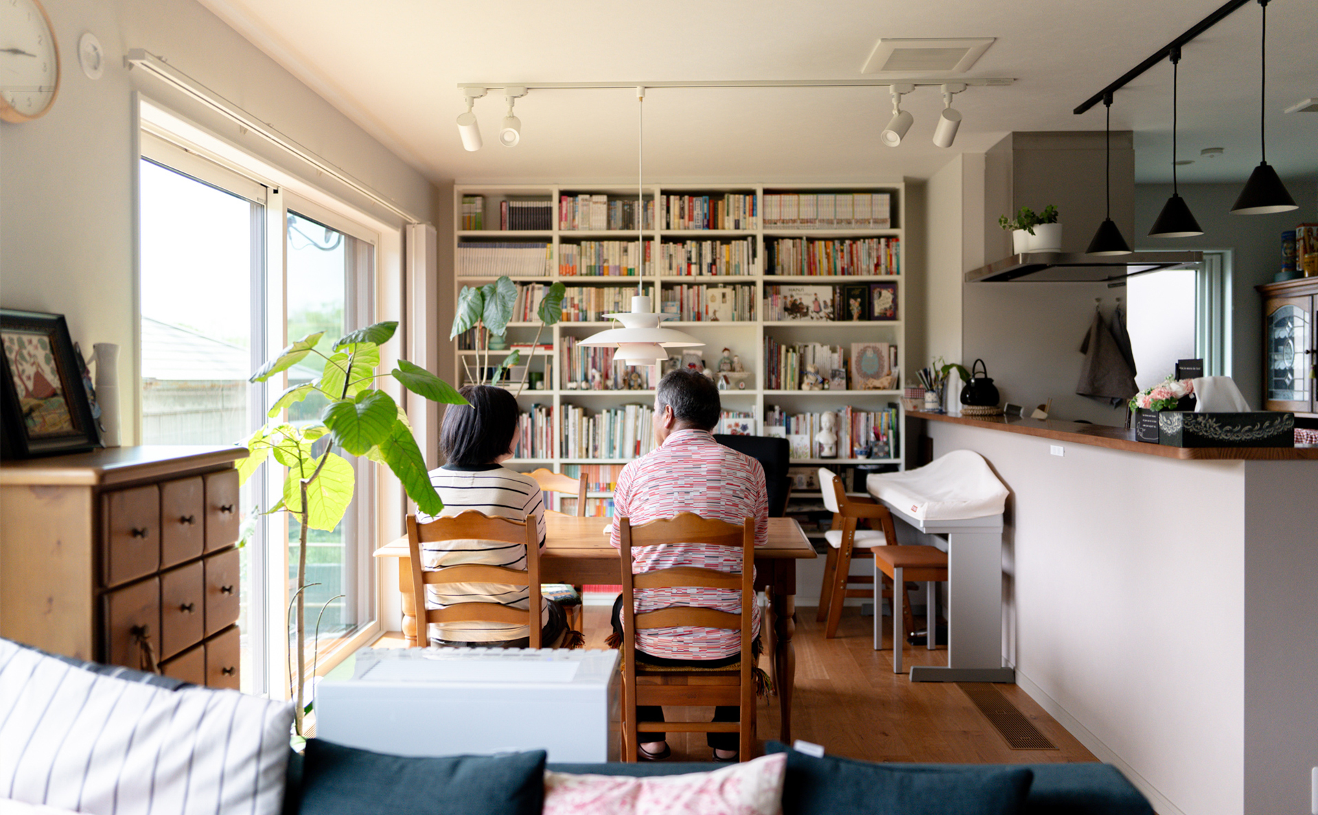 笠岡市:インタビュー