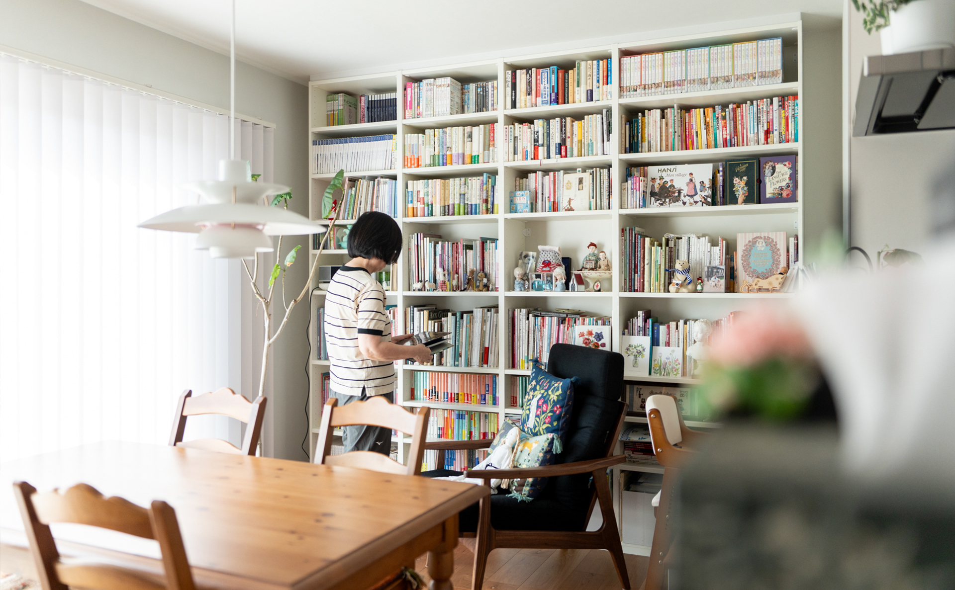 笠岡市:インタビュー