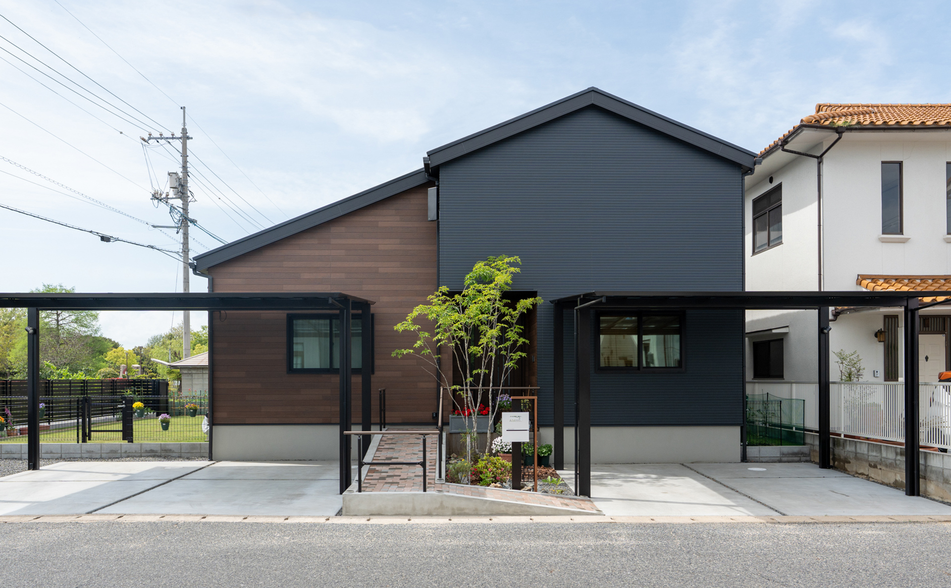 笠岡市:インタビュー