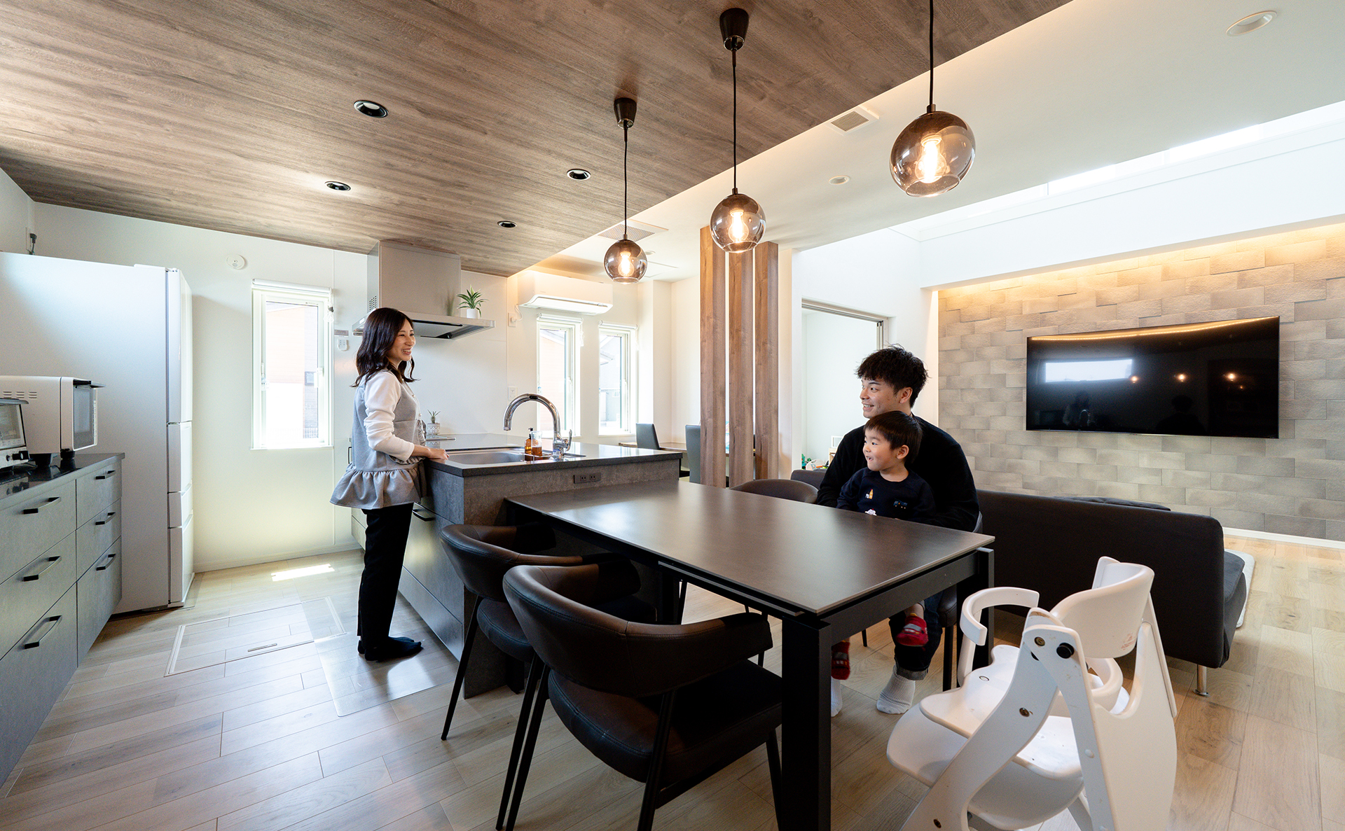 桜井市:インタビュー