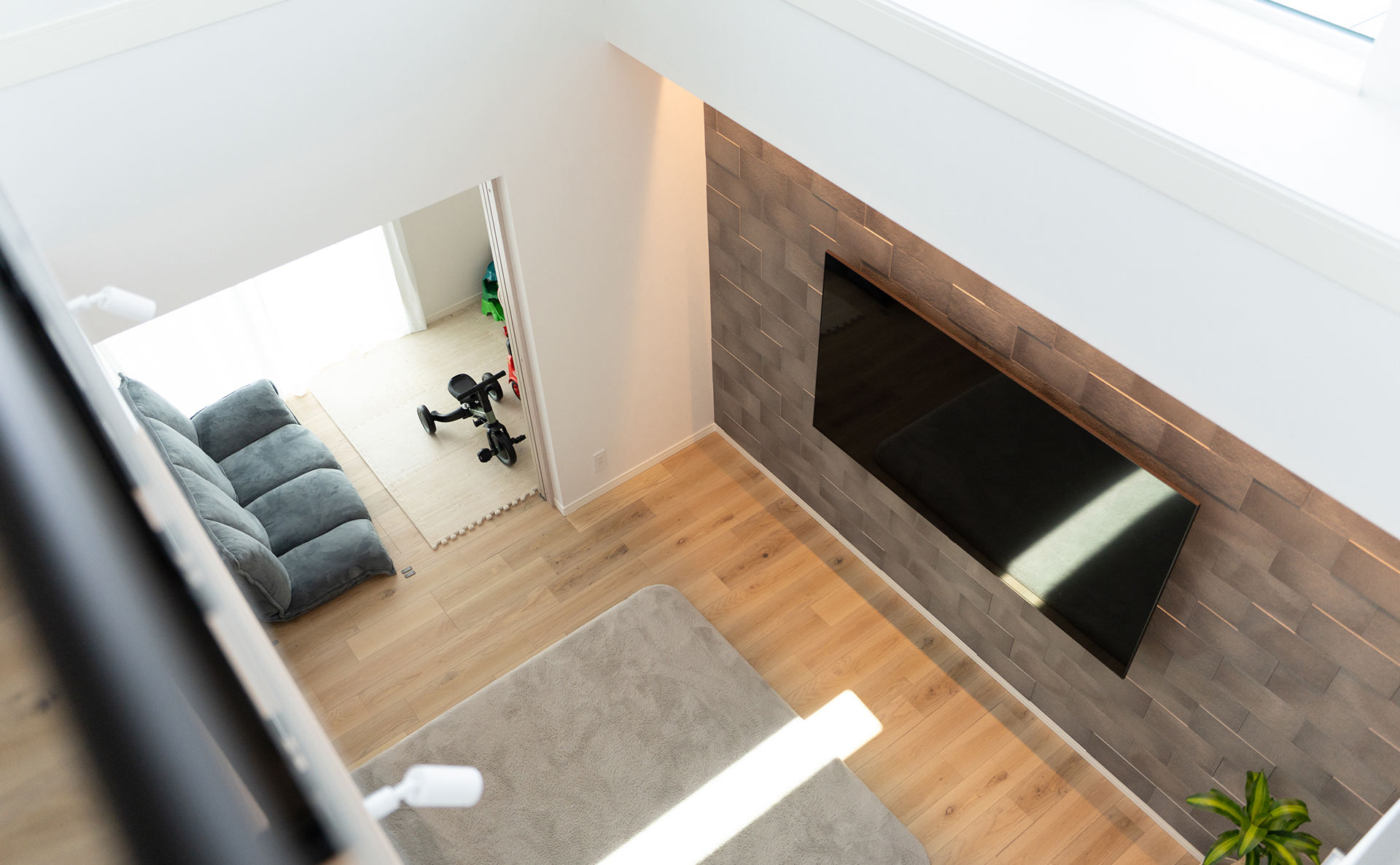 桜井市:インタビュー