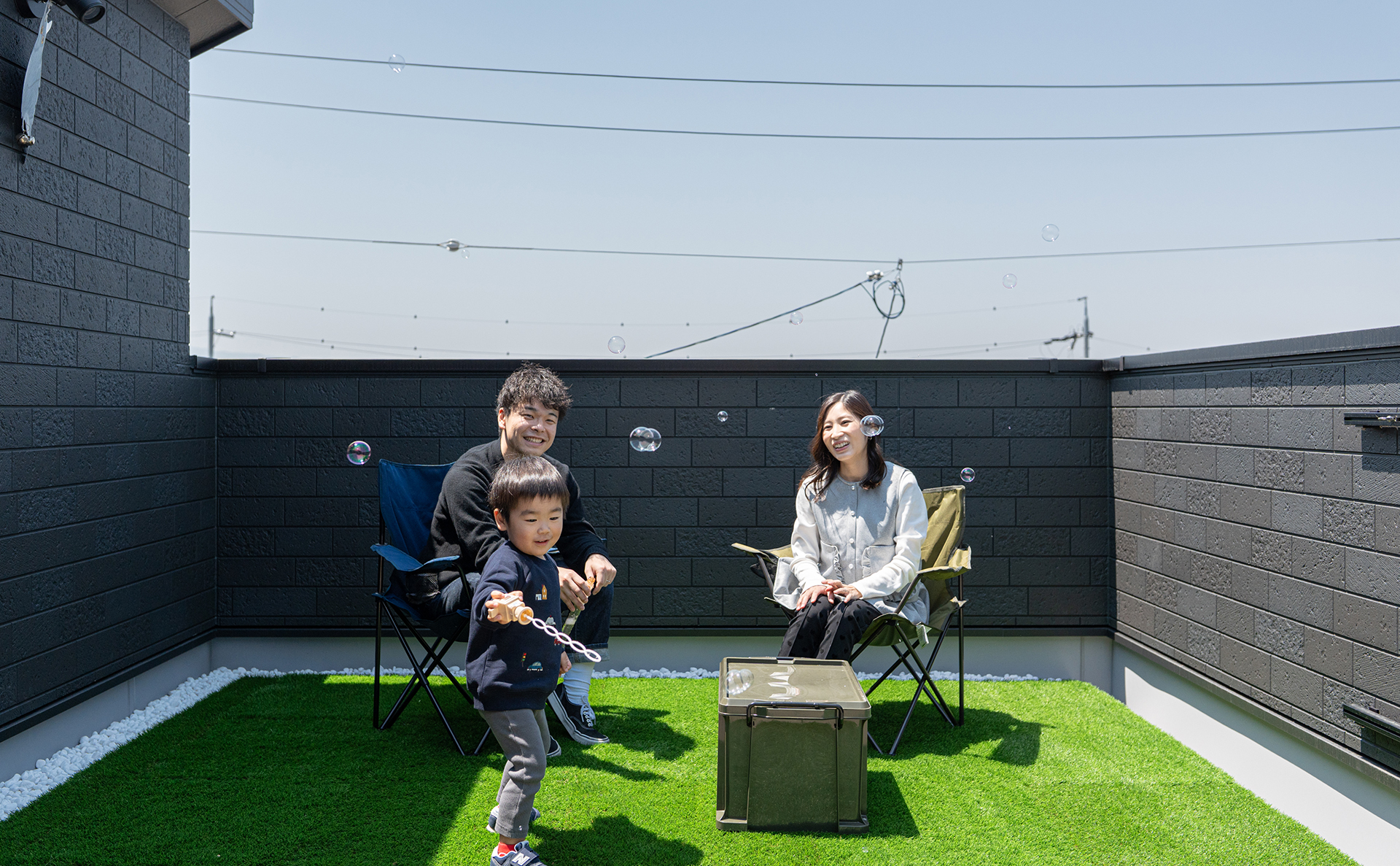 桜井市:インタビュー