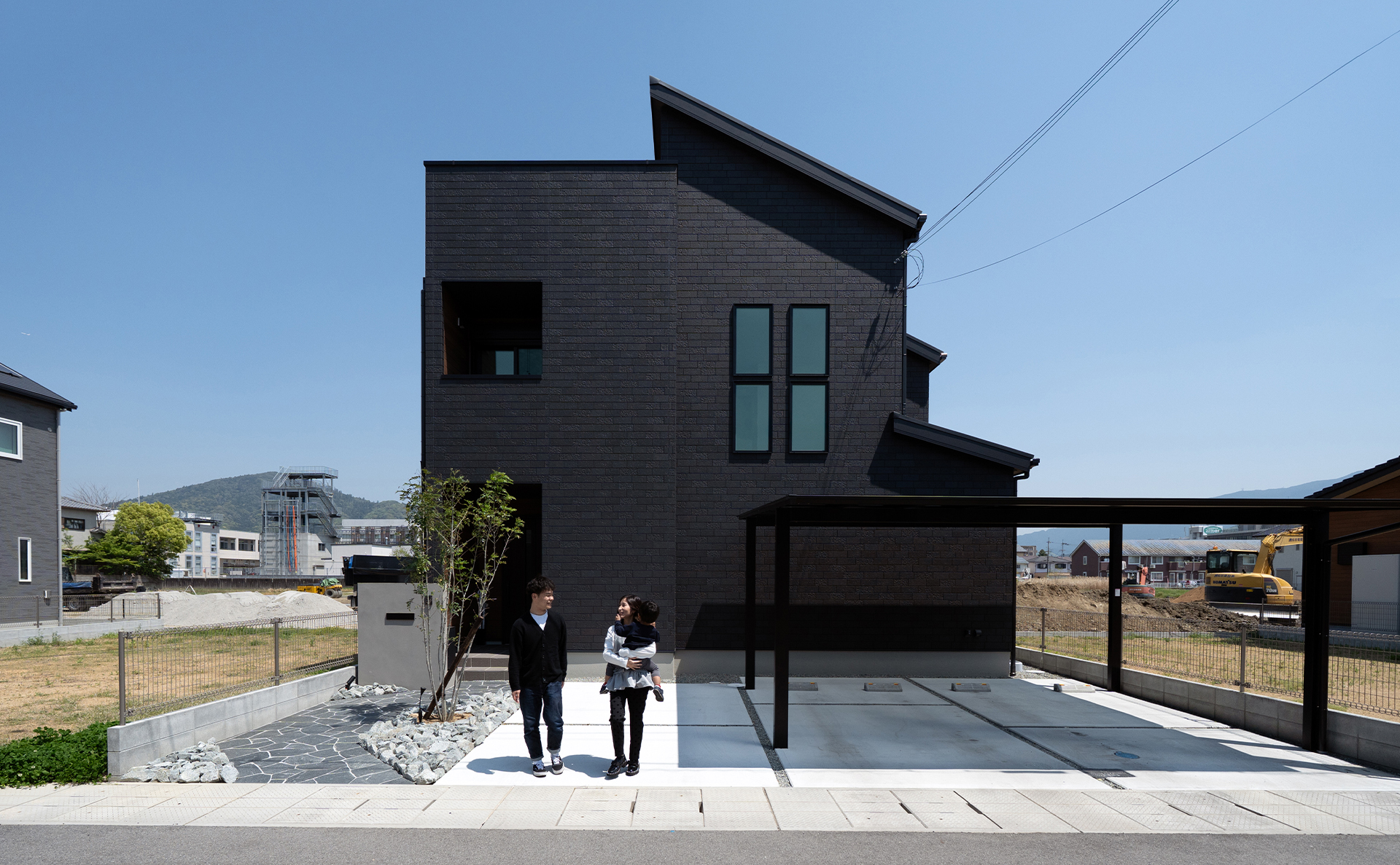 桜井市:インタビュー