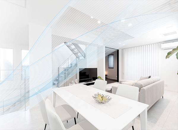 自分のショップを開きたい 店舗付住宅