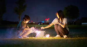 ショートムービー『柊吾のこと』