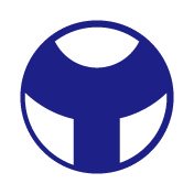注文住宅のヤマト住建