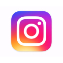 Instagramの施工実例