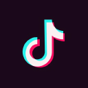 TikTokのルームツアー