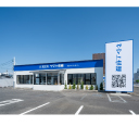 店舗・モデルハウス