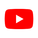 YouTubeの動画ツアー