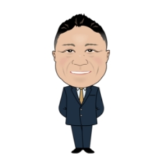 信州大学 教授 高村秀紀 氏