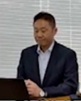 信州大学 教授 高村秀紀 氏
