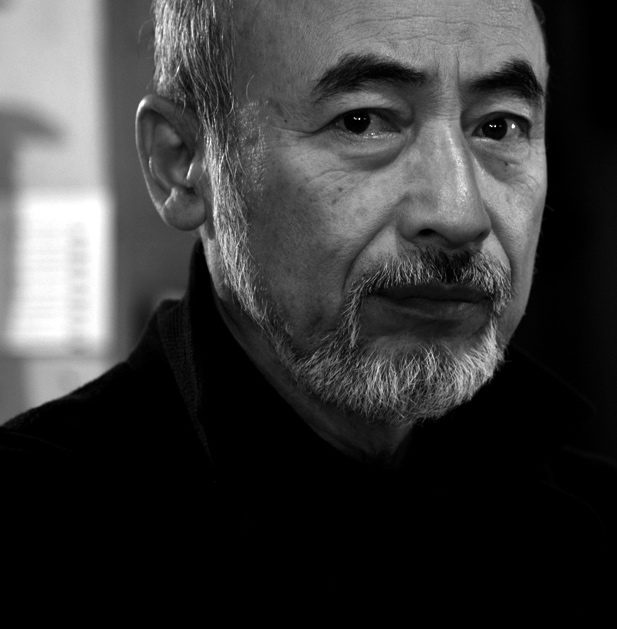 審査員 建築家 竹原義二