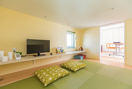 yukacoページ 15_fc0caebc-6182-4940-8269-